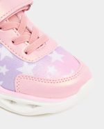 1---Pink