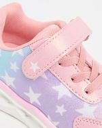 1---Pink