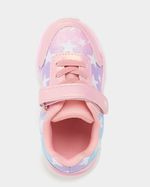 1---Pink