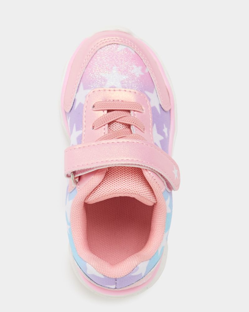 1---Pink