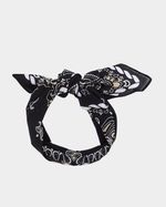 ONE-SIZE---Black