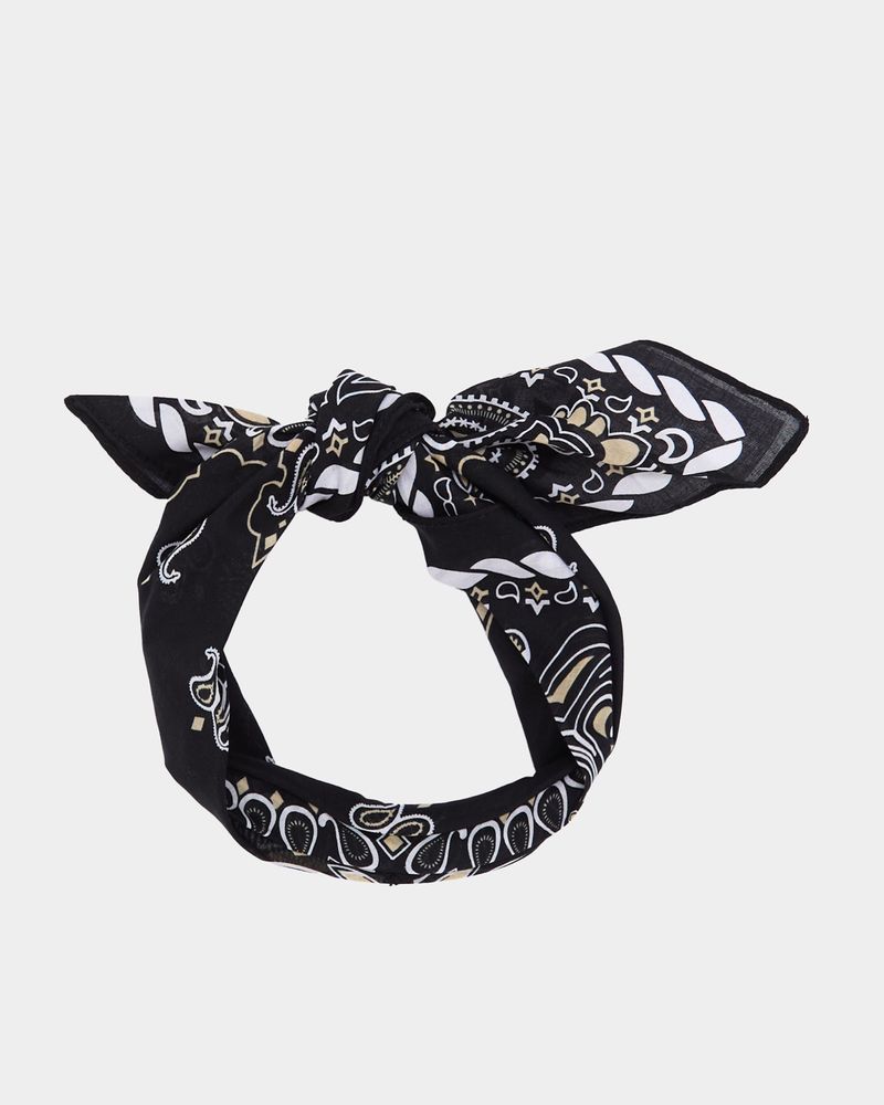 ONE-SIZE---Black
