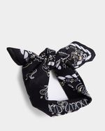 ONE-SIZE---Black