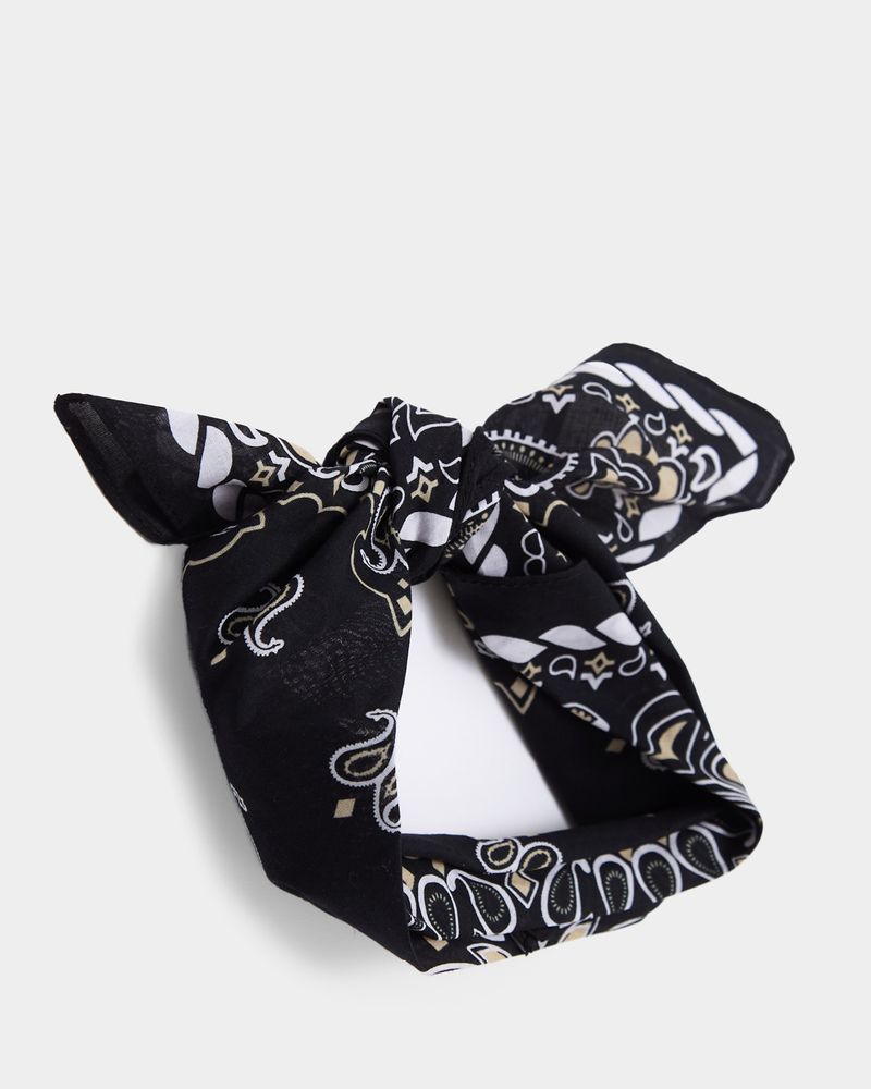 ONE-SIZE---Black
