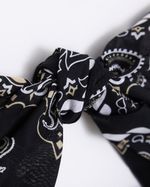 ONE-SIZE---Black