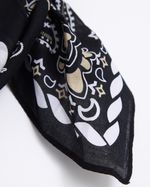 ONE-SIZE---Black