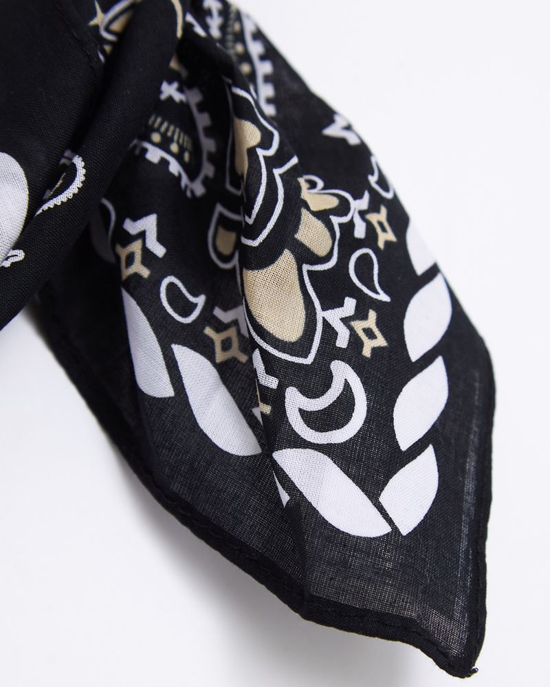 ONE-SIZE---Black