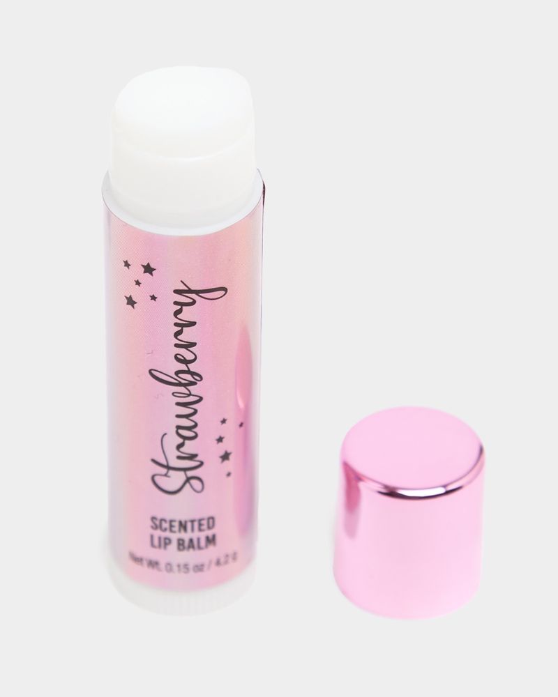 ONE-SIZE---Pink