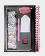 ONE-SIZE---Pink