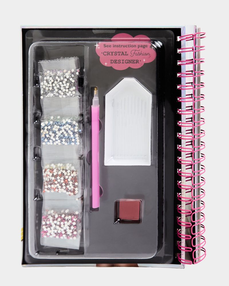 ONE-SIZE---Pink