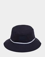 L-XL---Navy