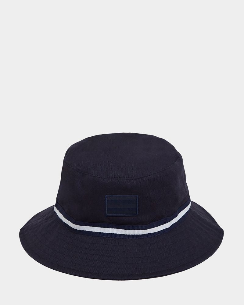 L-XL---Navy