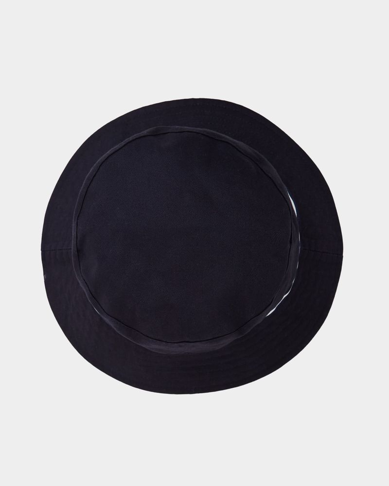 L-XL---Navy