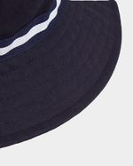 L-XL---Navy