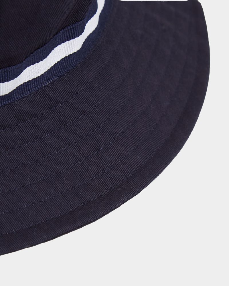 L-XL---Navy