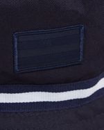 L-XL---Navy