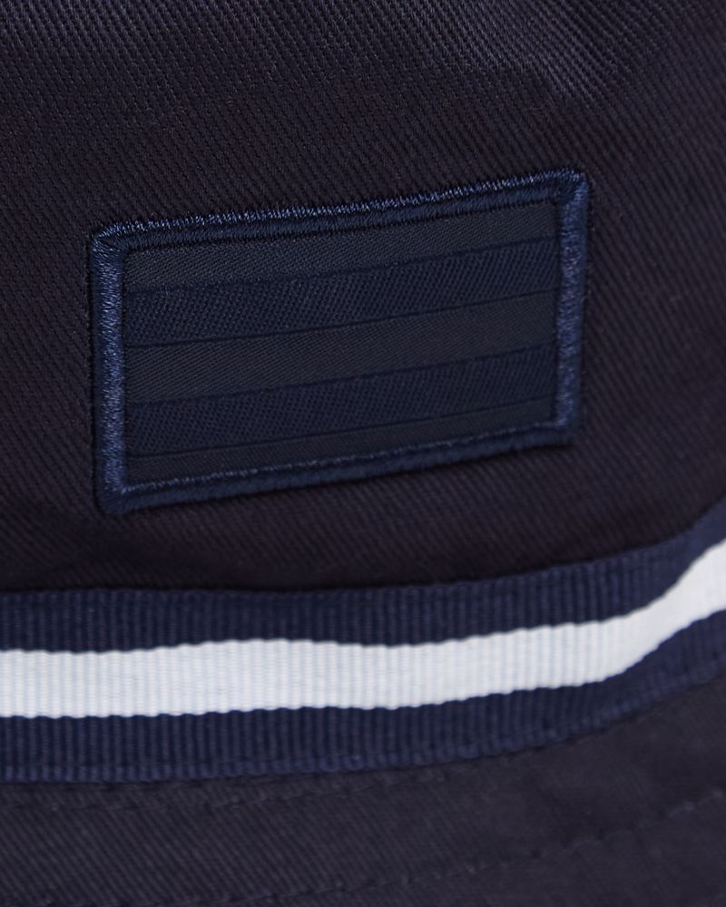 L-XL---Navy