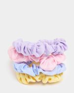 ONE-SIZE---Multi