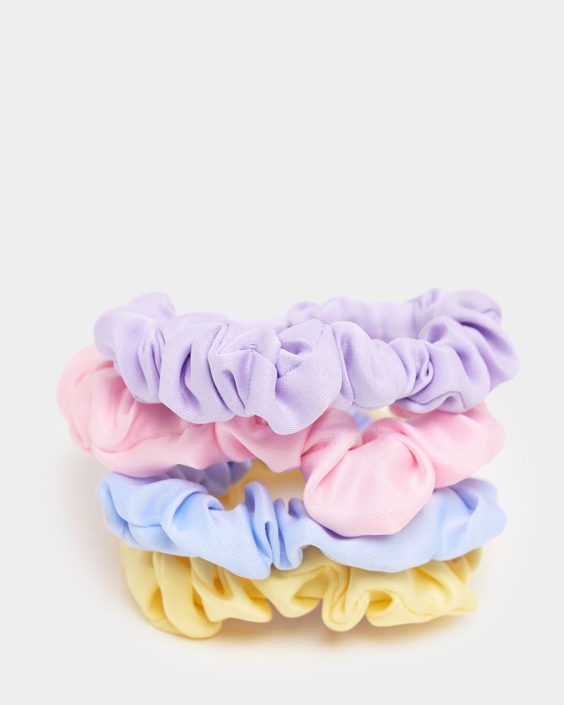 ONE-SIZE---Multi
