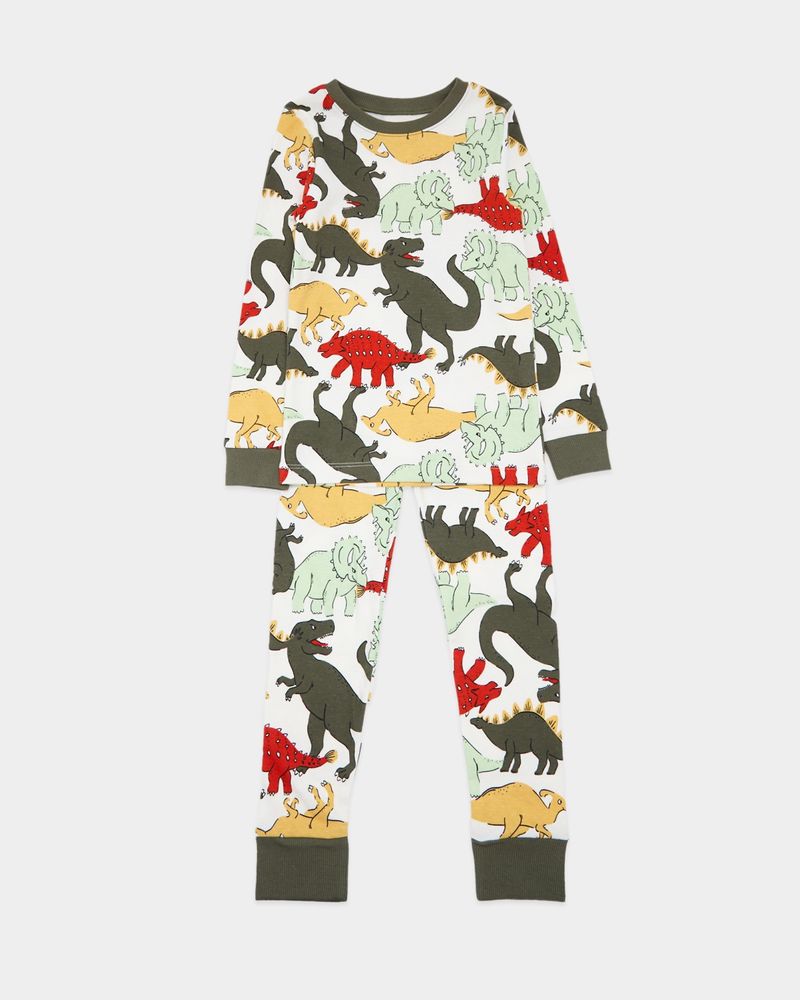 2-3-YRS---Dinosaur
