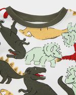 2-3-YRS---Dinosaur