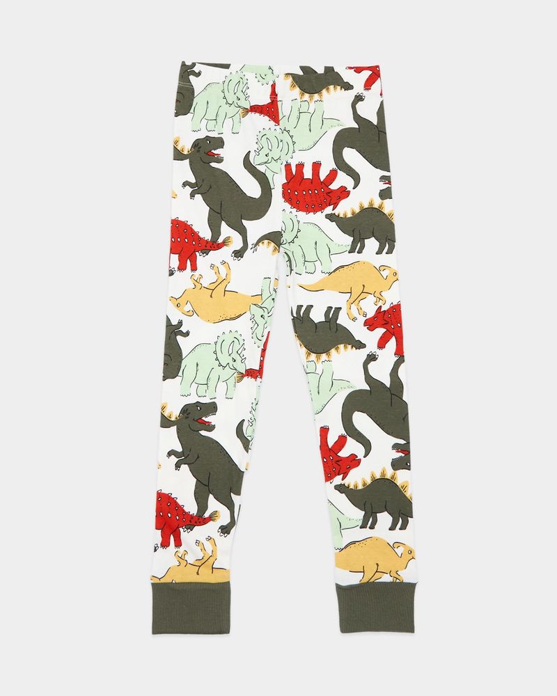 2-3-YRS---Dinosaur