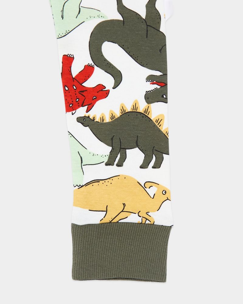 2-3-YRS---Dinosaur
