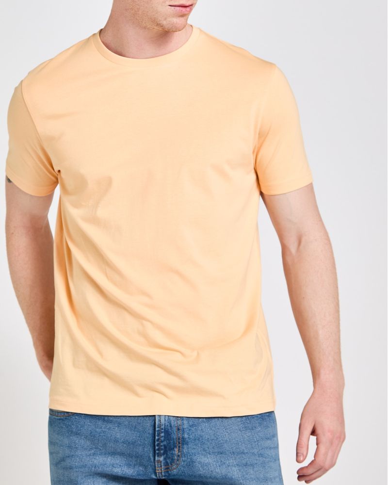 L---Orange