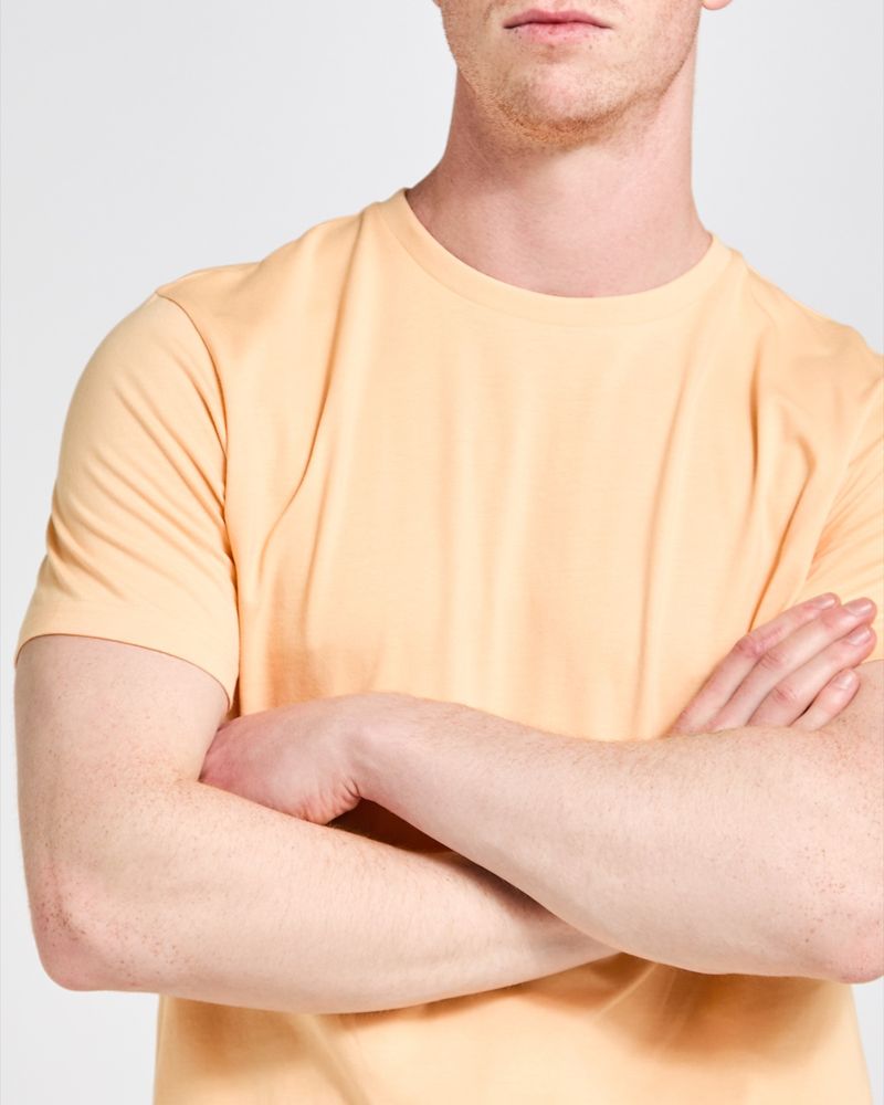 L---Orange
