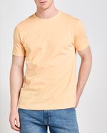 L---Orange