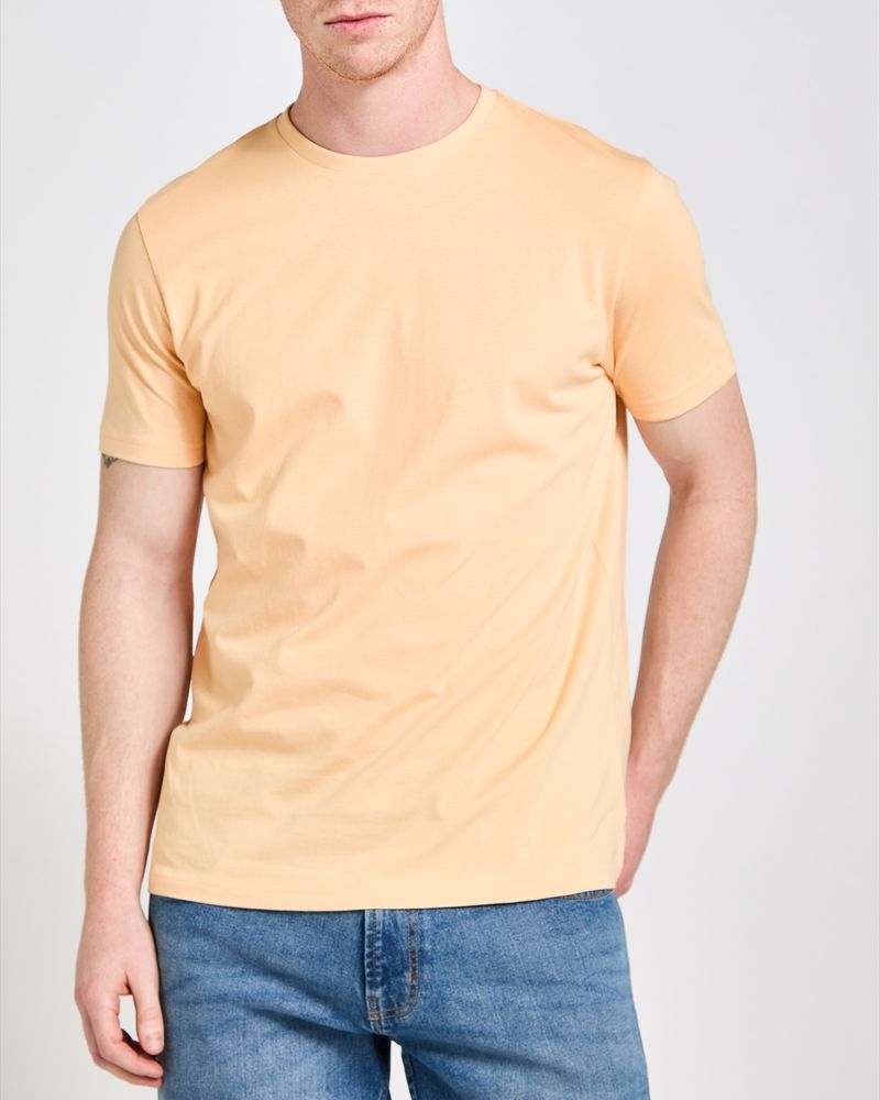 L---Orange