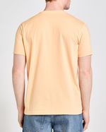 L---Orange