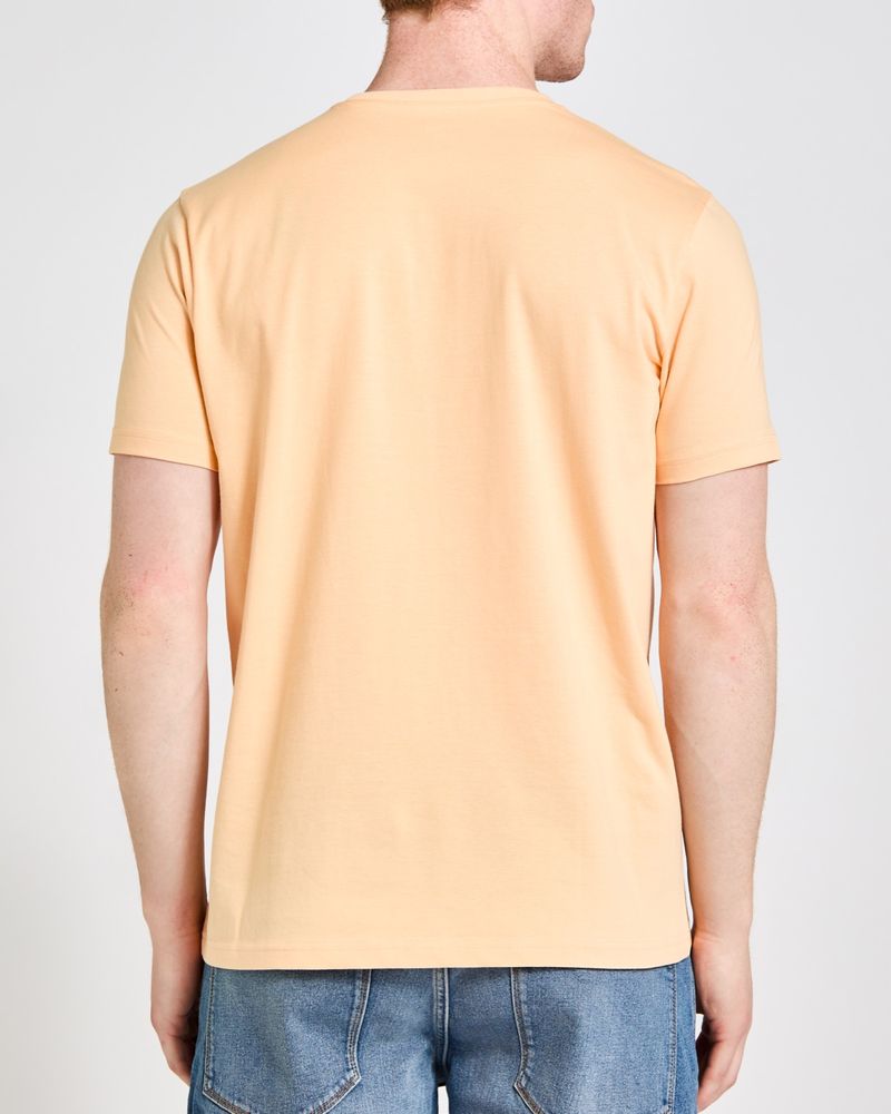 L---Orange