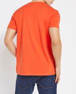 L---Orange