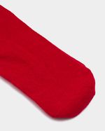 26IN---Red