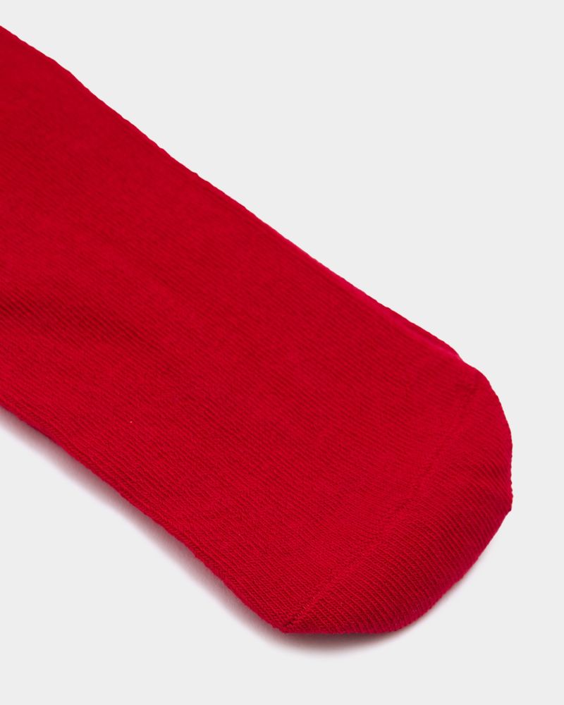 26IN---Red