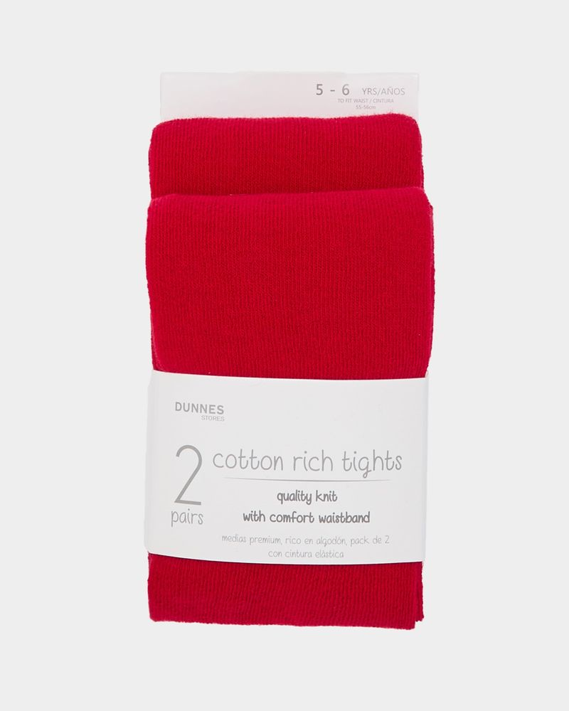 26IN---Red