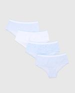 2-3-YRS---Blue-White