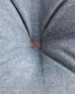 ONE-SIZE---Denim