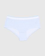 2-3-YRS---Blue-White