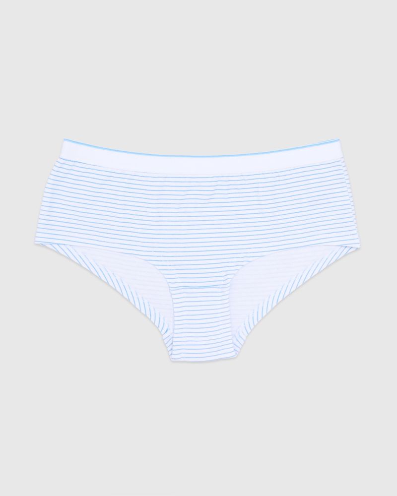 2-3-YRS---Blue-White