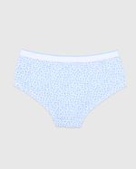 2-3-YRS---Blue-White