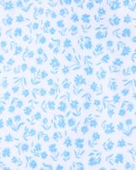 2-3-YRS---Blue-White