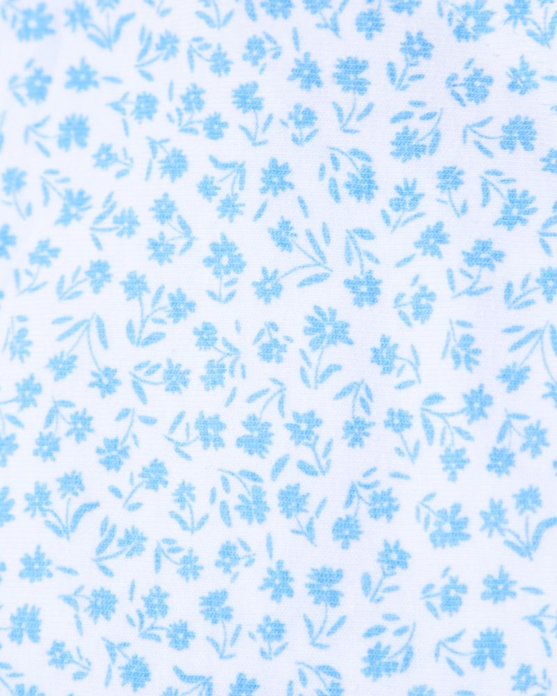 2-3-YRS---Blue-White