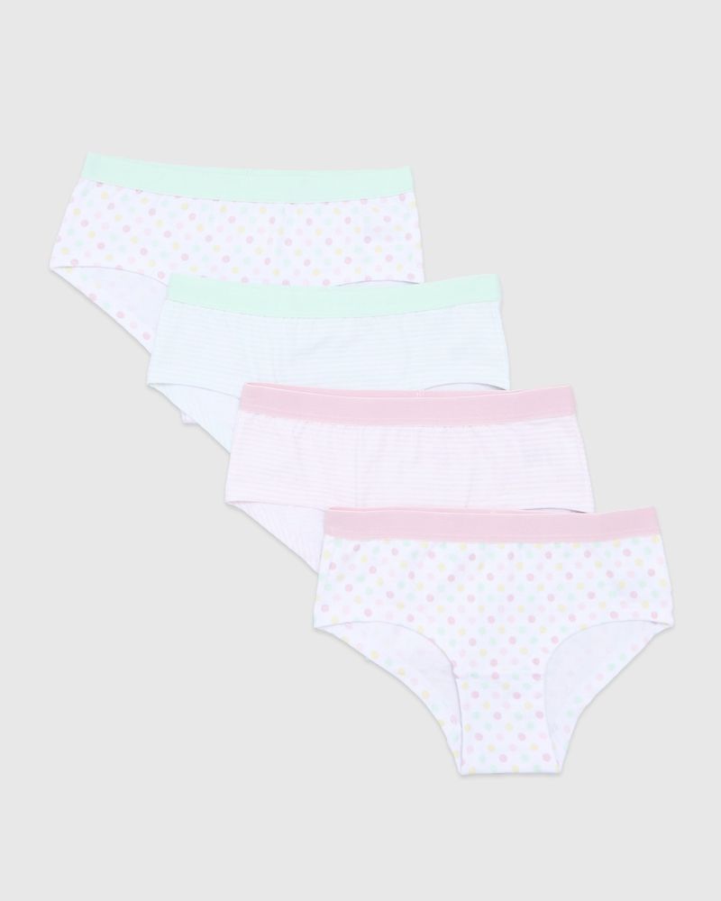 2-3-YRS---Polka
