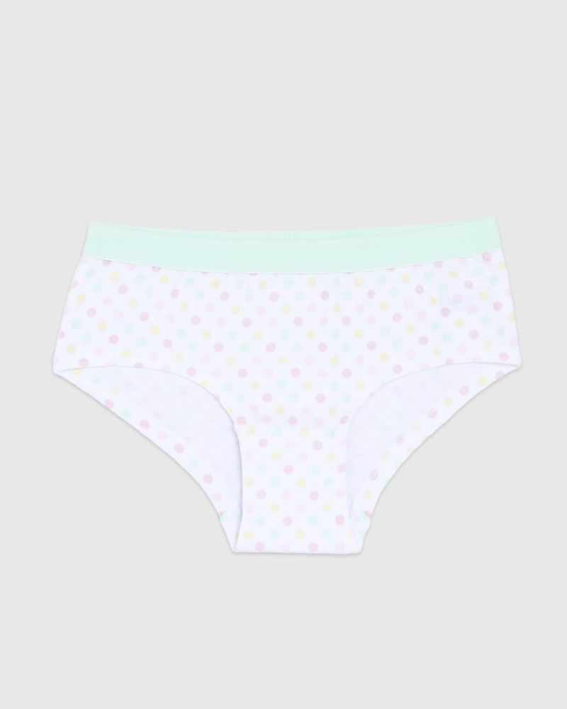 2-3-YRS---Polka