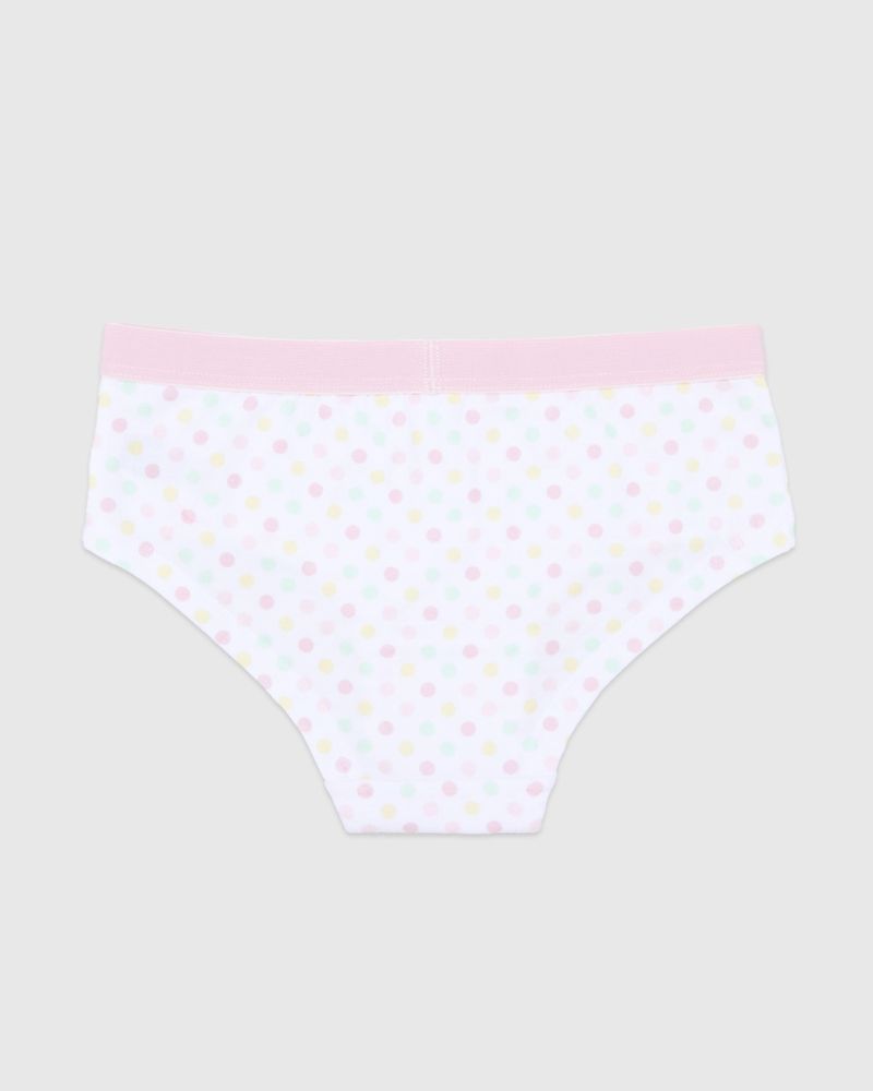 2-3-YRS---Polka