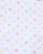 2-3-YRS---Polka
