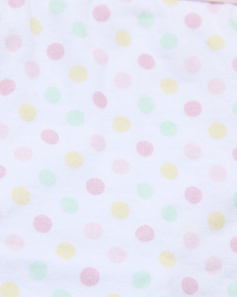 2-3-YRS---Polka