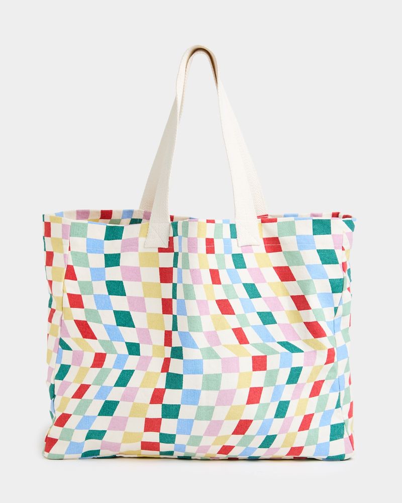 ONE-SIZE---Multi